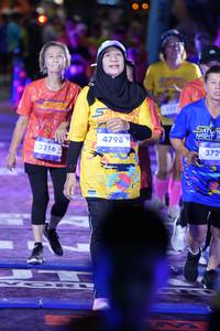 BIB: 3216, 4798, 372
                            <button type="button" onclick="openModal(26251979)" class="btn btn-primary btn-sm float-right btn-popup" data-toggle="modal" data-target=".modal-high-quality">
                        <i class="fas fa-shopping-cart"></i> Add to Cart
                    </button>
                                            <button type="button" onclick="isThisMe(26251979, true)" class="btn btn-success btn-sm float-right btn-popup btn-isme hidden" data-toggle="tooltip" data-placement="bottom" title="นี่คือรูปของคุณใช่ไหม คลิกที่นี่เพื่อเอาเข้าอัลบั้ม">
                        <i class="fas fa-plus"></i> Add to album
                    </button>
                    <button type="button" onclick="isThisMe(26251979, false)" class="btn btn-warning btn-sm float-right btn-popup btn-isnotme hidden">
                        <i class="fas fa-ban"></i> Remove from album
                    </button>